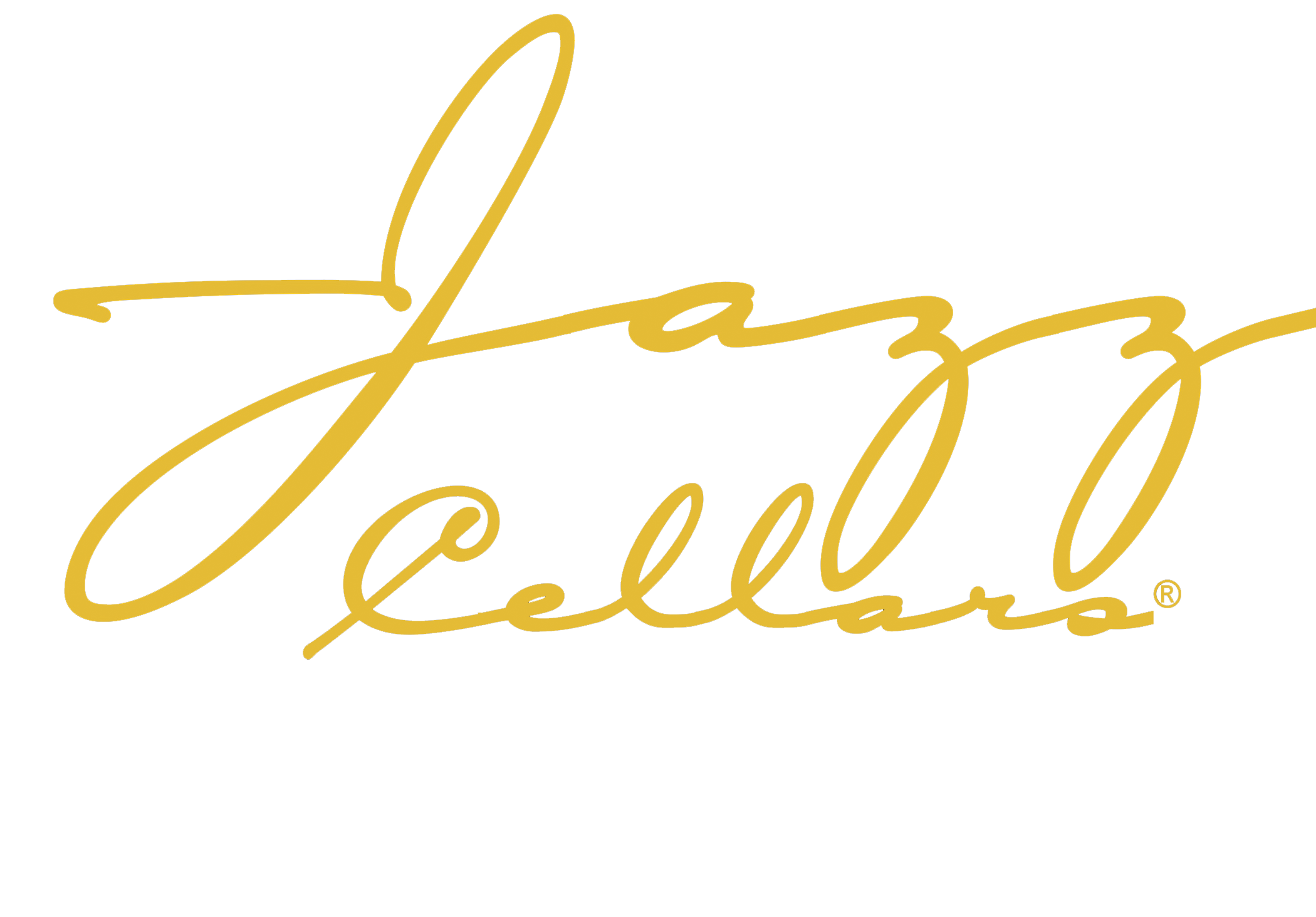 Jazz Cellars LLC Logo